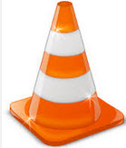 Download VLC mới nhất